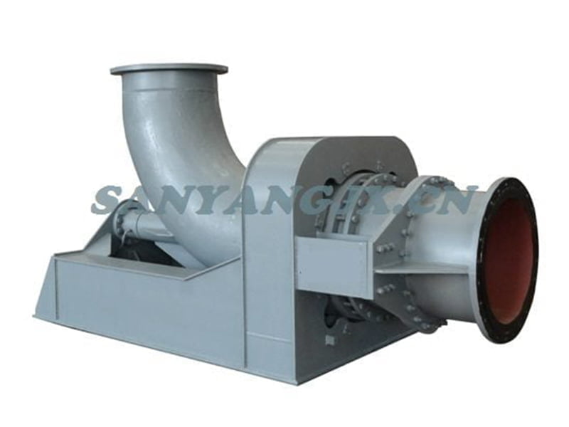 Nạo vét xoay uốn cong