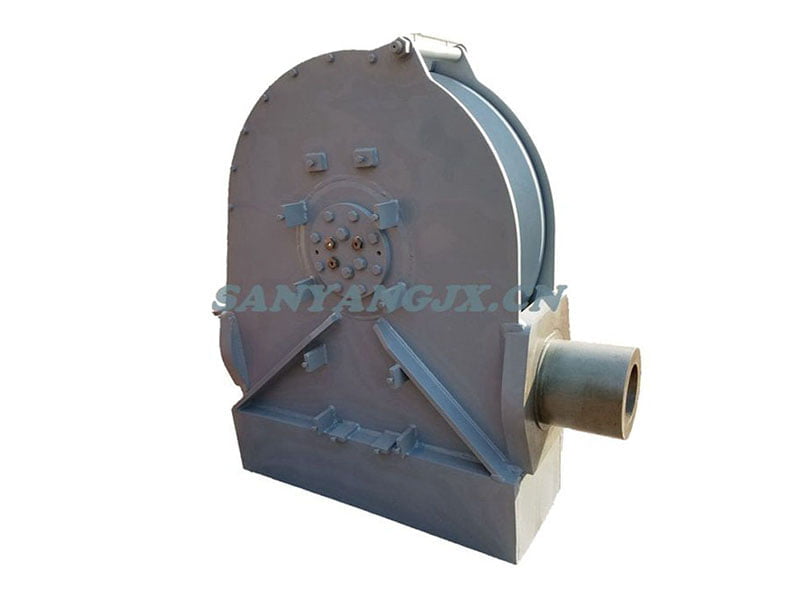Ròng rọc trượt ngang
